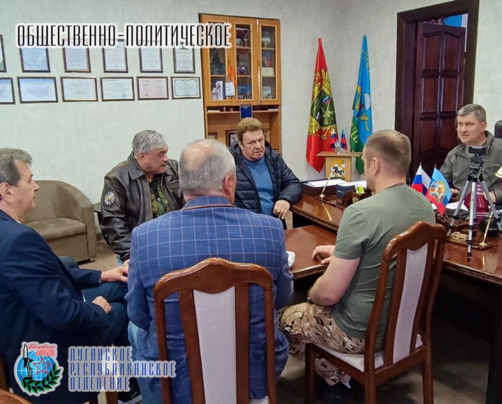 15 ��� � ������ ������������ ���� �������� ���� ���� ������ ���������� ���������������� ��������� ������������� ������������ ����������� ��������� ������� �������λ, ������� ��������� ������ � ������ �������� ����� �����...