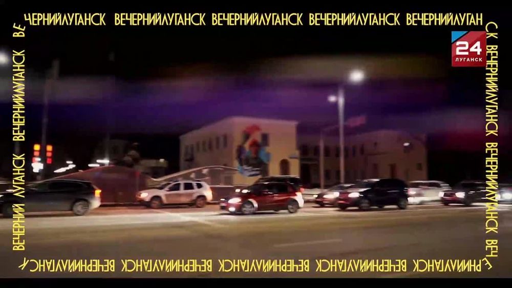 ����������� ������ ��� ��������� ������� � ��� 23 ���!