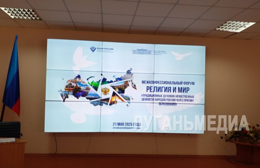 � ��������� ������ �������� ����������� �������� ������� ���������� � ����������� � ������ ������ �������� � ���