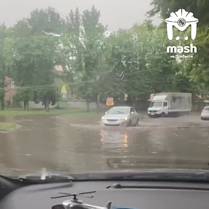 �������� �� ����, ��������� �� ���� � �������� � ������ � ������ ��� ��������� ������� ��� ��������� �� �������� � ��������