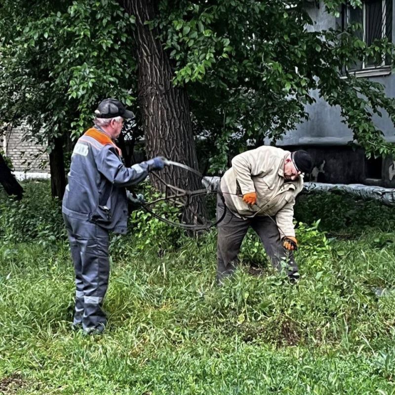 ��������� ���������������� ������ ��-�� ������������� �������� ������� � ��� ��������� ��������, ������� ����� �������� � �������� ���������� �������������, ������� ���������� ������� � ����� ���������