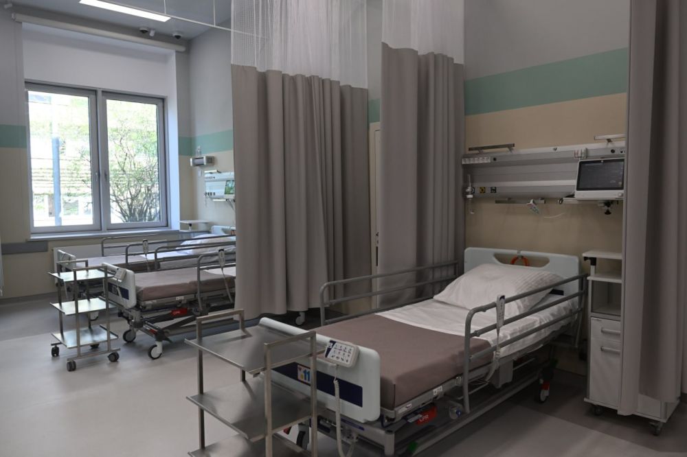 � ��� �� 2030 ���� ������������� 94 ������� ��������������� ��� ��������� ��������-�����