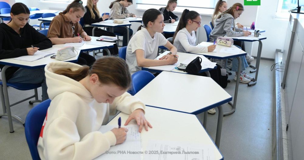 �������������� ���������� � ������� �� �������� ������ �� ��������� � ������