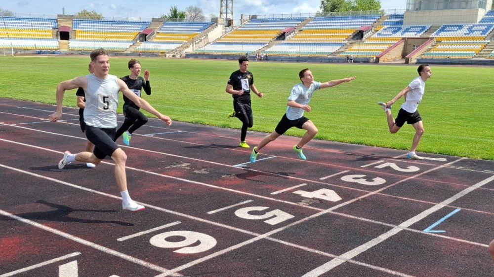 �� �������� ��������� � ������ ���� ������������ �� ������ ��������