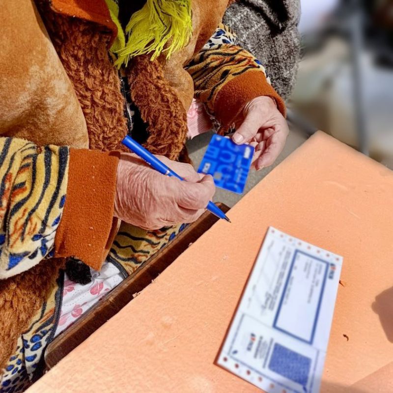 ��� ��������� ����������� ������ ����� � ���� ��� ������� ��������