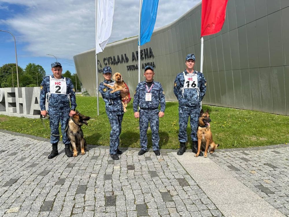 ��������� �������������� ������ ���������� ���������� ����������� ������ ���������� ��������� ������ ������� ���� ������������ �������������� �� ������� ������������ ��������� �� � ��������� �������� �� ���������� ����...