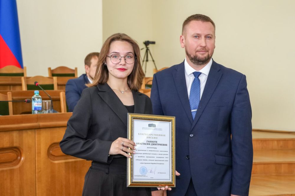 � ��� ��������� ���������, ������������� � ����������� ����������� �����������