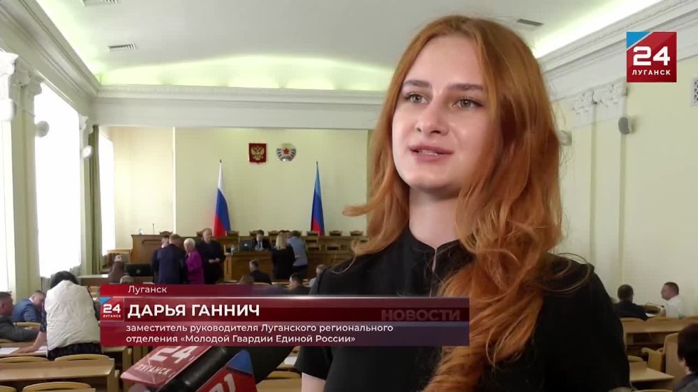 ������������� ����������� ������ ���������� ��������� ������ ��� � ������������� ��������� ��������� ���������