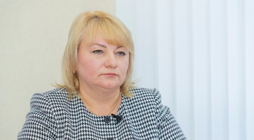 ����������� �������� �� ����� ������ �� ����� ��� 20 ������ �������� � ������ ����