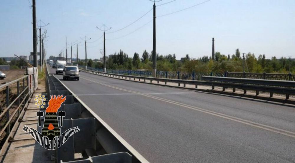 � 2025 ���� ��������������� ������ �� ���� ������ ��������