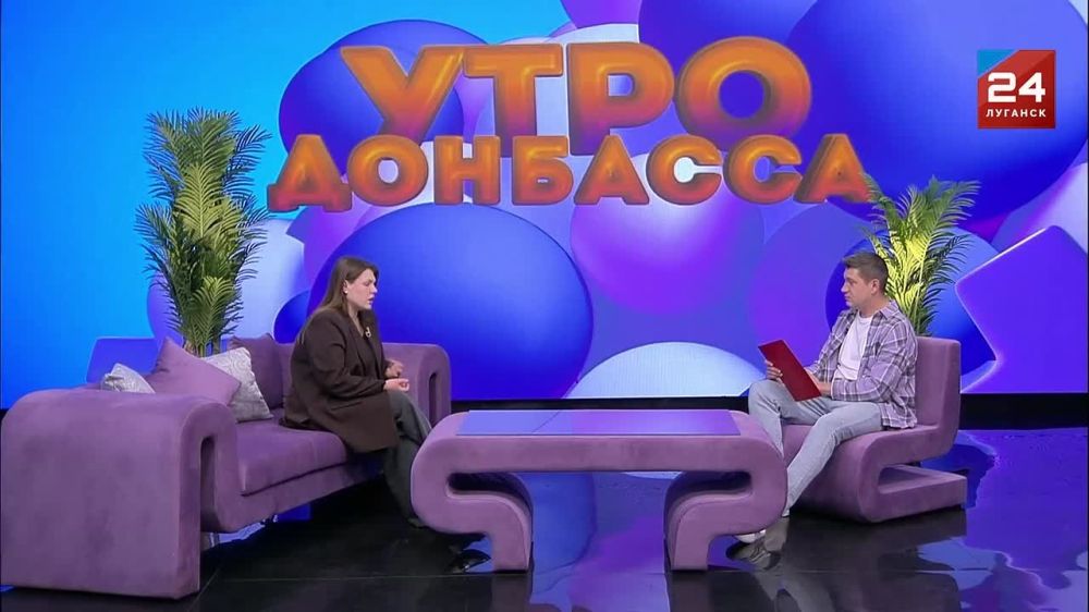 �������� 1795� � ��� � �������� ������� � ��������� �������� ����������