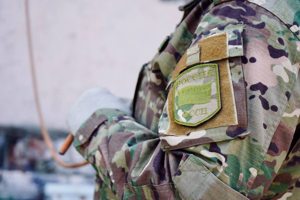 ������ � ����� � � ����� �������