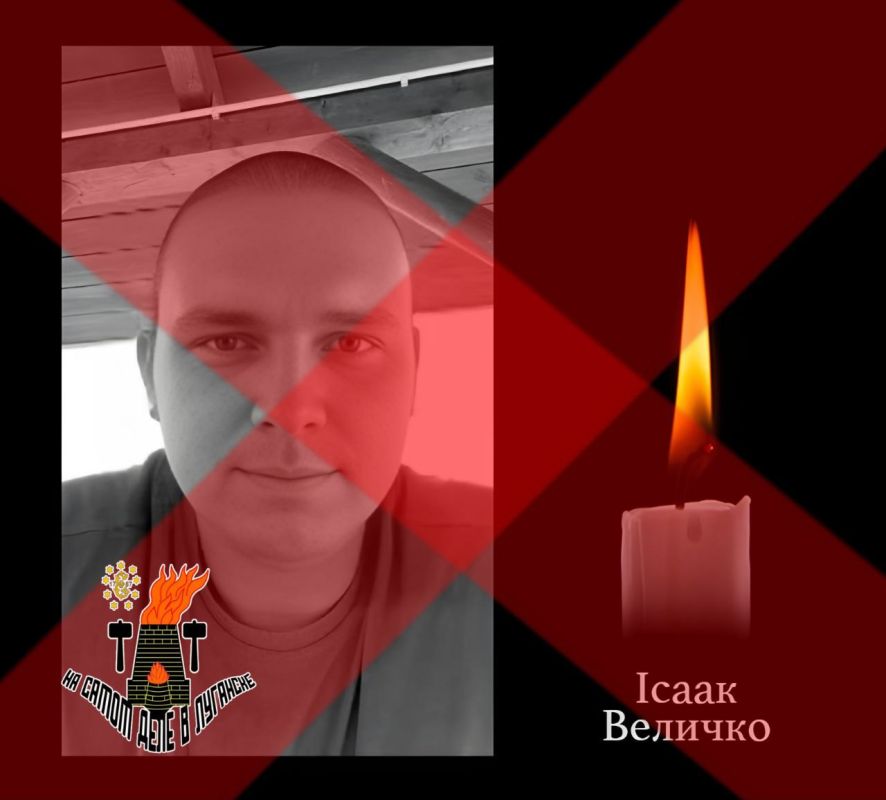 �� ���������� �������: � ������ 404 ������������ ������� �� ���������� ����