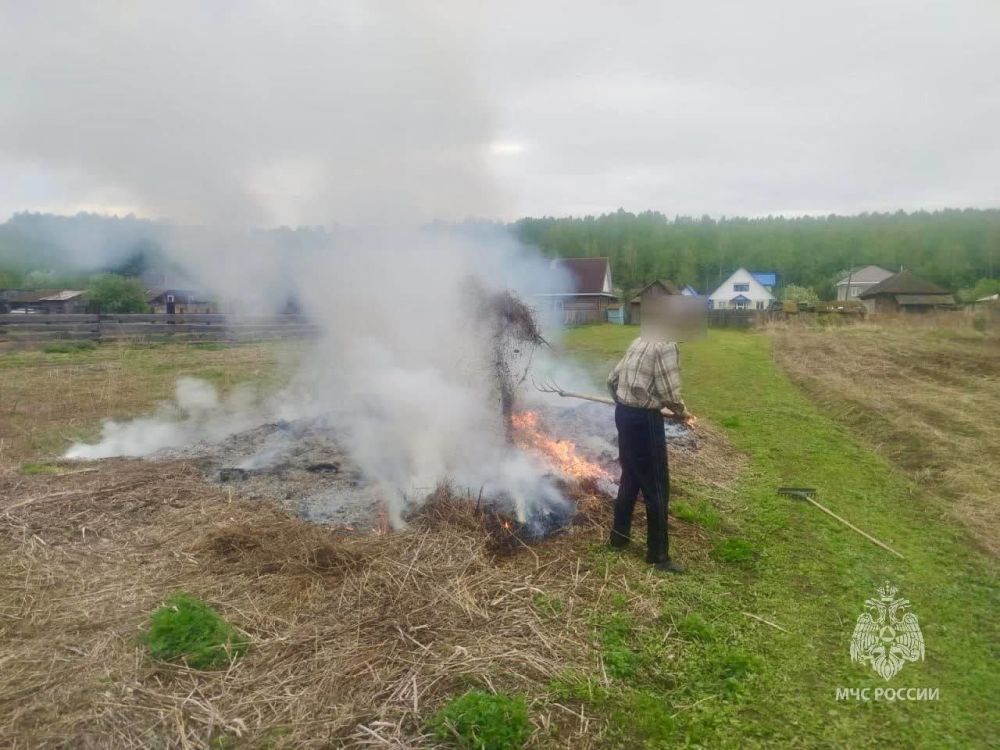 �� ��� ����� ����� � �����