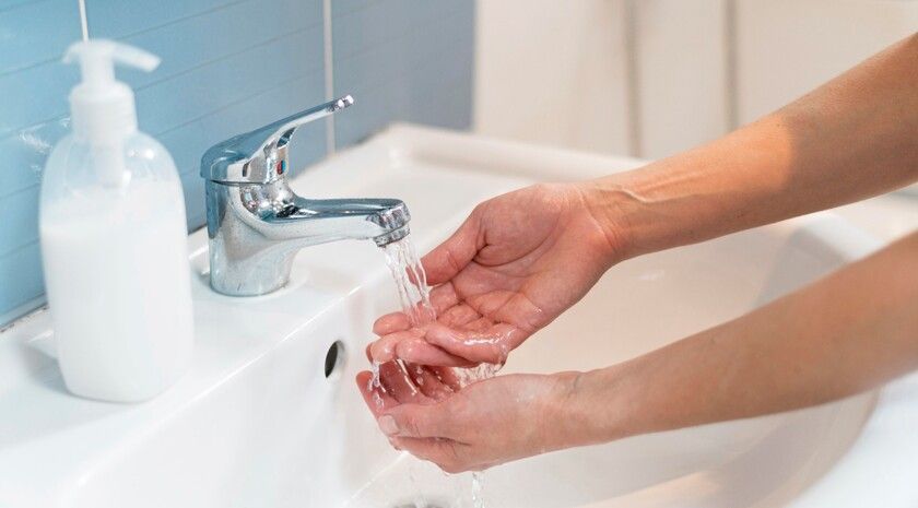 ����������� ������������ � ����� ��� ������ ���� � ������� � ������� ��� 22 ���