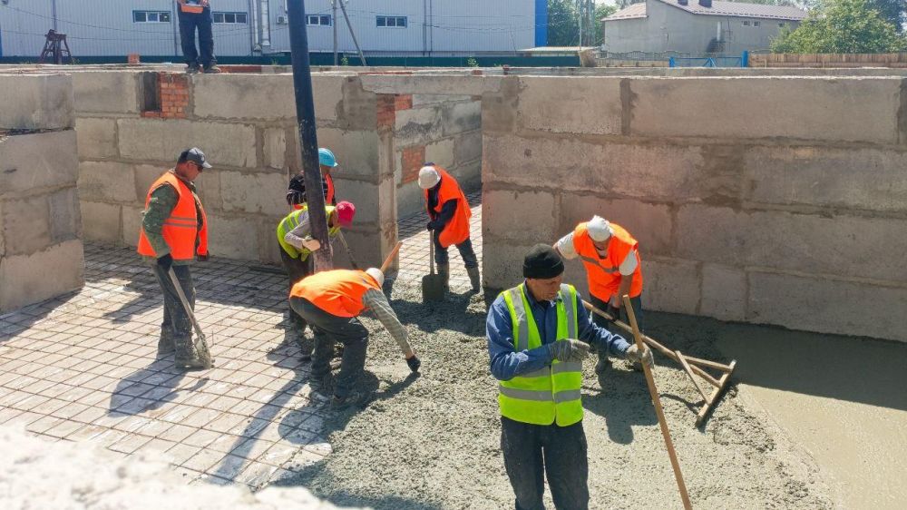 ����� 150 ���. ���������� ������ ����� ����� ��������� � ��� �� ����� 2025 ����