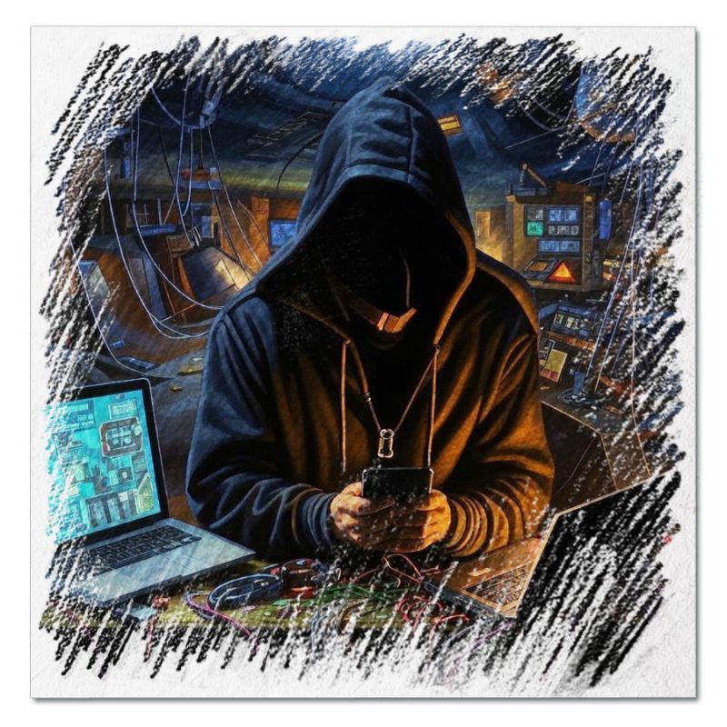 ������� 4 ��������� ������ �������� ������ �������, ����������� ��������� �����������