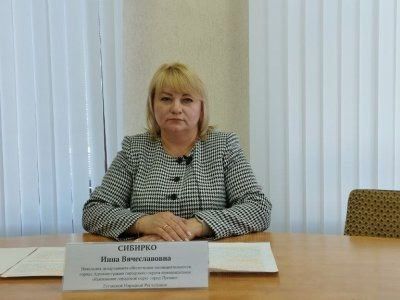 ����� ��������� ����� �� ������� ������ ������������