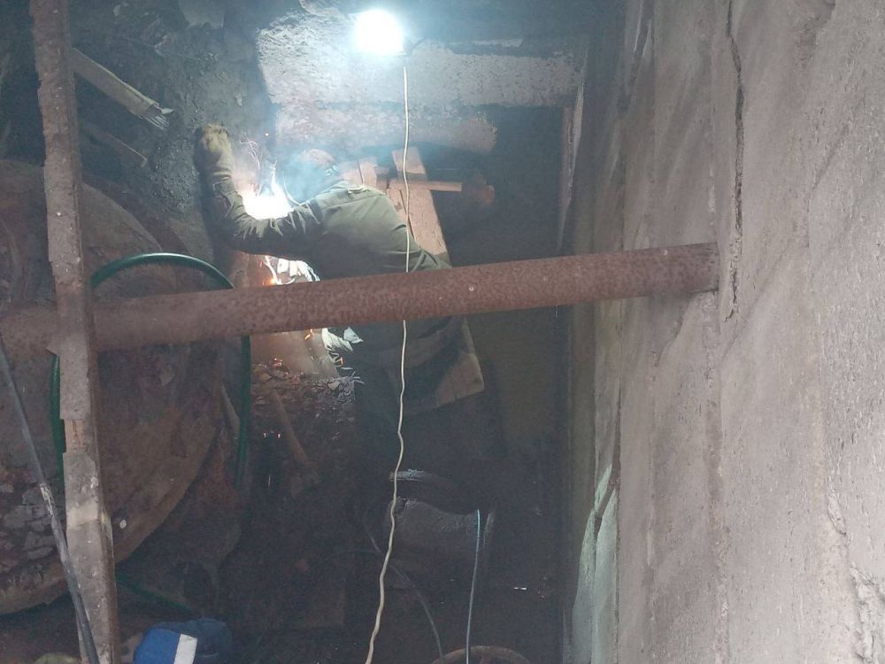 ����������� ���������� ���������� "�����������" ������� ������ �������������� ��������