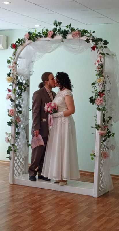 � ��������� ������ ���� �. �������� �������� �������� ����� �����