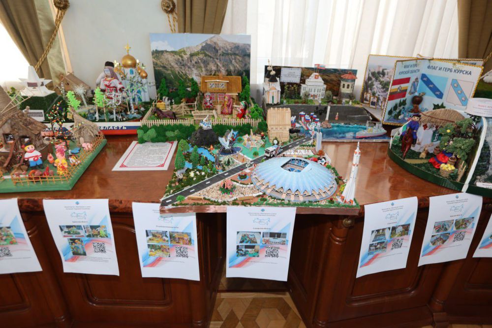 ������������������� ����� �������� � ��� ������ � �������� �������������� ���� ��������� ��������