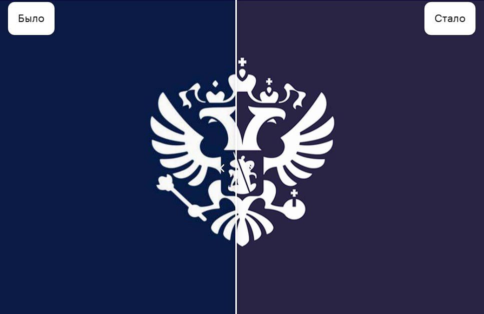 ���� � ������ ����, � �� � � ��������, ����� ������, ����������� ��������� ������ ����������� ����� �� ����������� ����� ������, ��� ������ �� ������� ������ ������������ � ���� ������