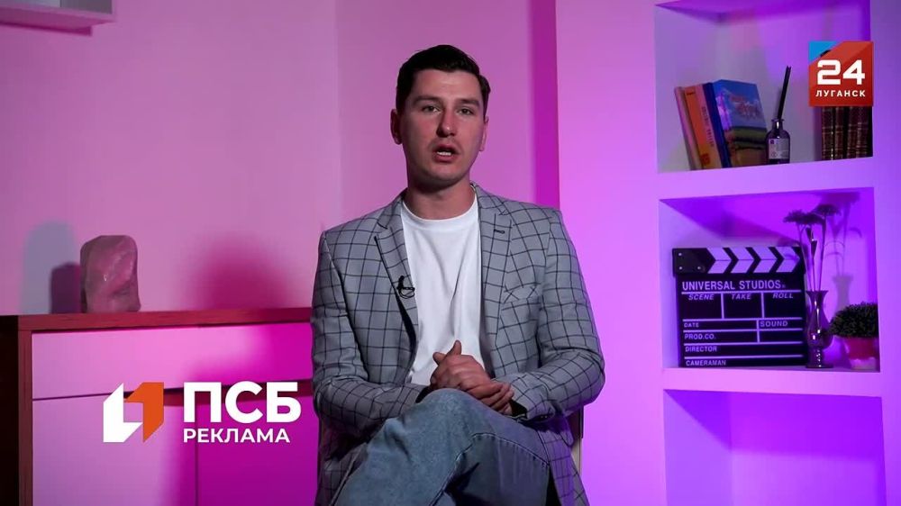 ��������� ����� ����� ���������� ���������� ������� �������� ��������