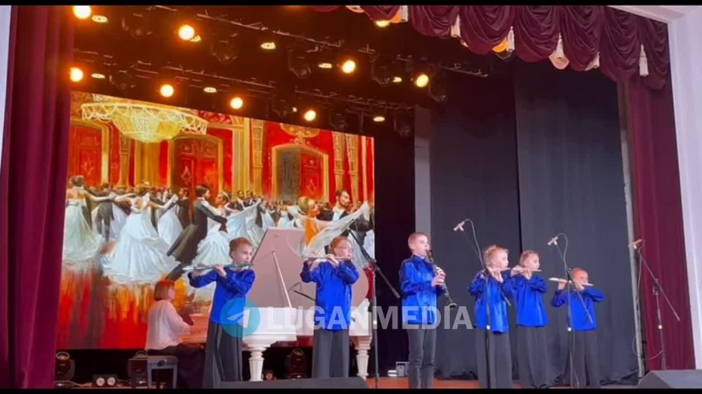 ������������ ���������-������� ������ ������������ ������ � ��������