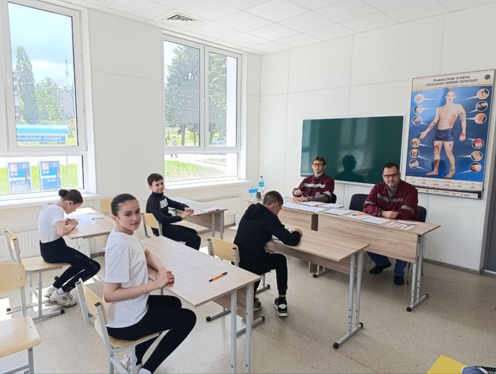 ����������� �� �������� ������ ������ ���������� ������ �������� ��������� ��������� � ���� ����� �� ������������ �������� ����������� ������ - 2025�