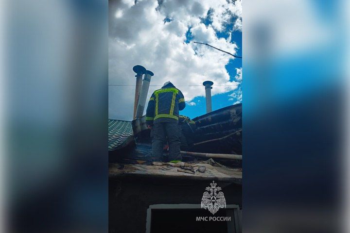 ������ ��� ����� �������� ����� � ���� �� ������� ����