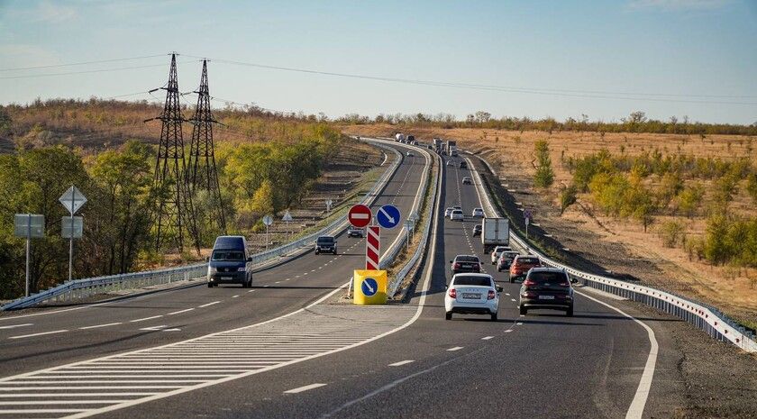 ����� 33 ���. ��. � ����� � �������� ������������� � ����� ���� � ������������� ������