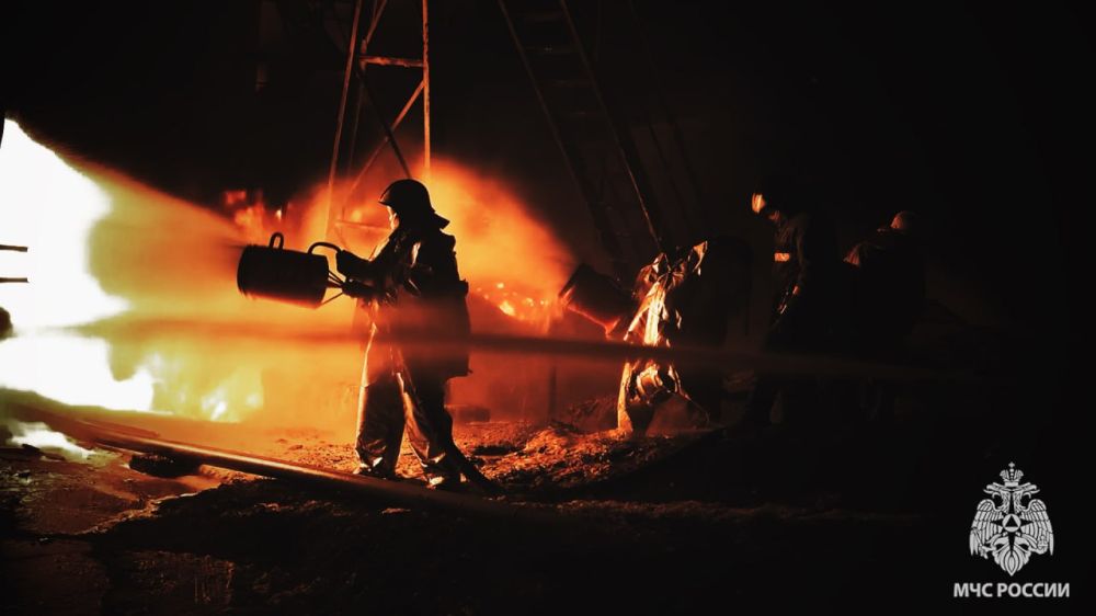 �� ����� � ��� ��������� ���� �������