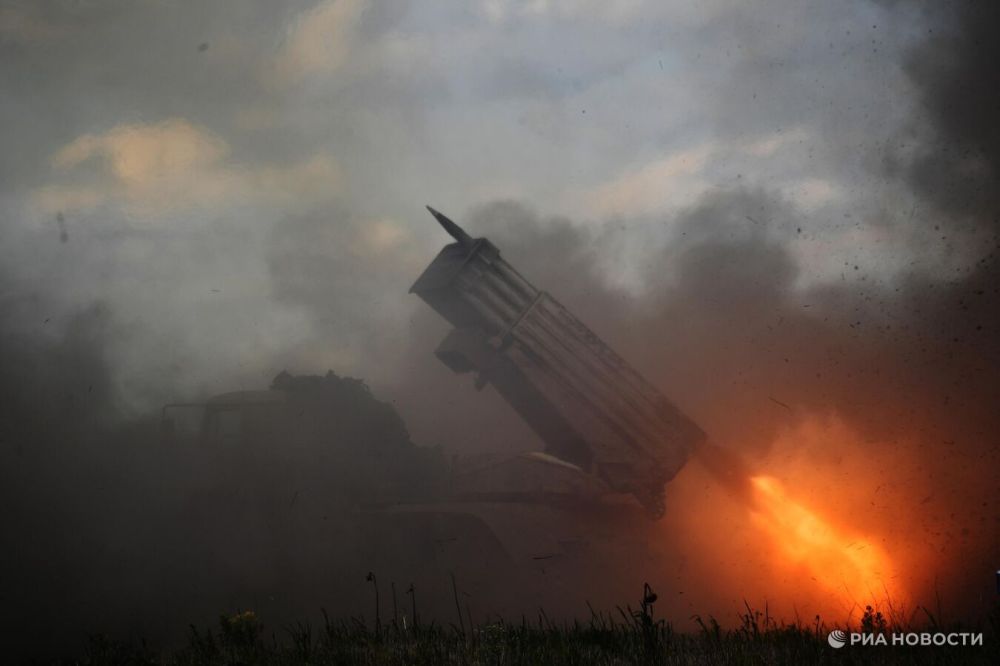 ���������� ������� ������� ���� �� ���� ��� �� "�������-�"