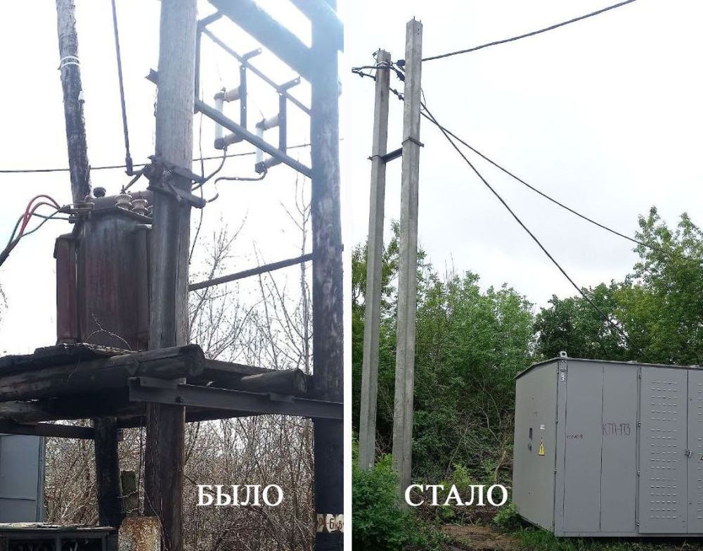 � ������� ������ ������������� ���������� ���������� ����� ���������������� ����������