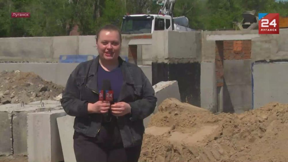 � �������� ���������� ��������� ����� �� ��������