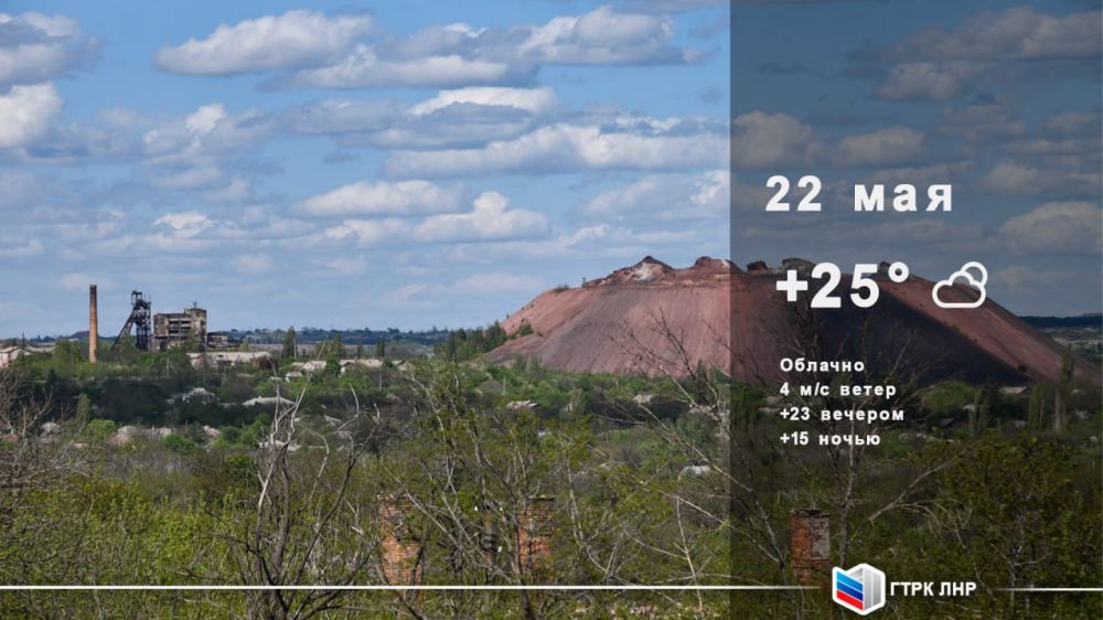 ������ ����, ��������� �������� ����������!