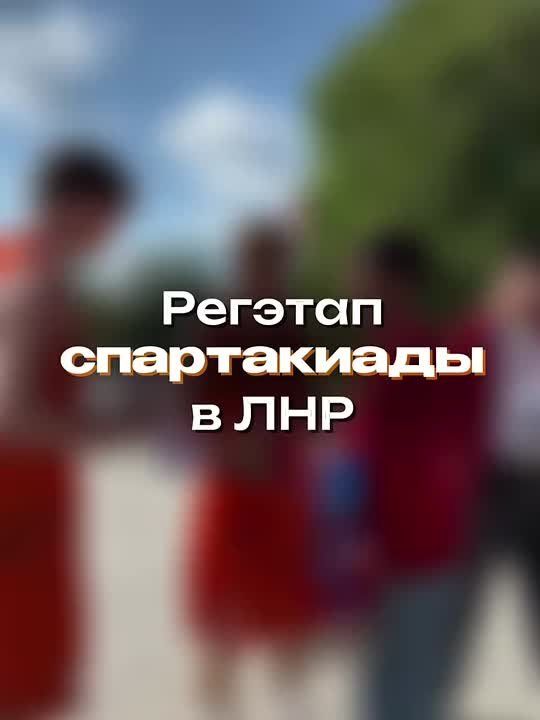 �������, ����, �������!. � ���������� ������ ������� ����������� ����� ����������