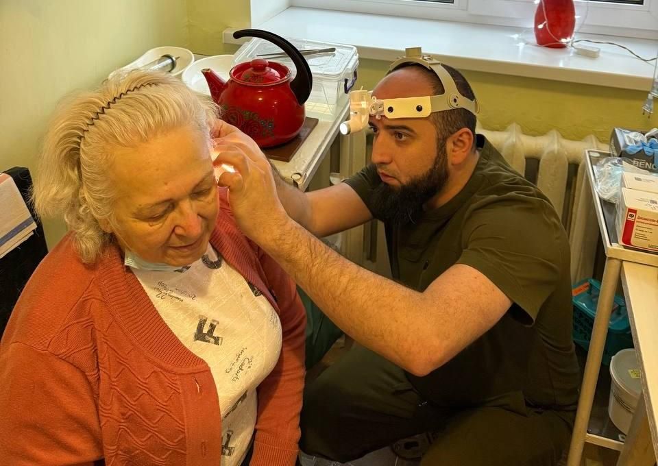 �� ������ ��������� ������ ������� ������ 824 ������� �����������