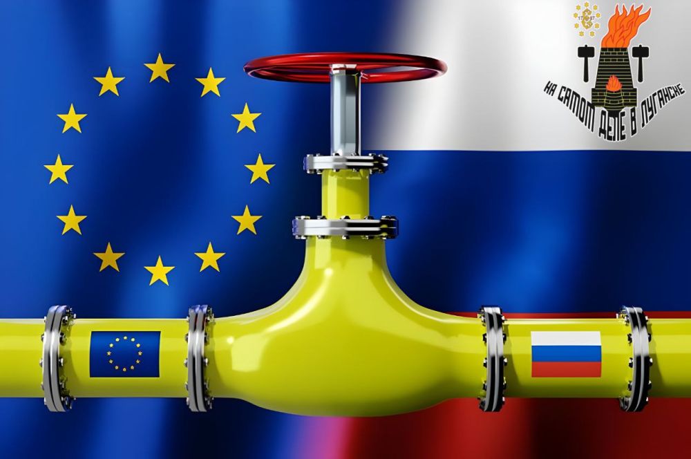 ����������� ������ ����������