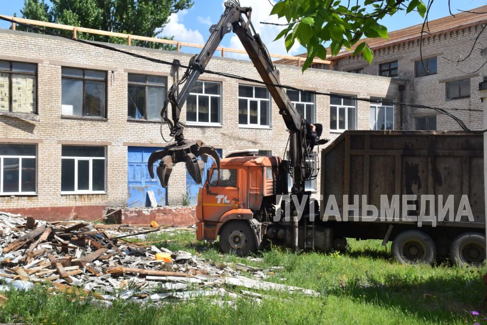 � ������������� ����� � 8 ������������ ����������� ������