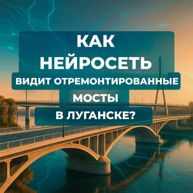 ������� ������� �����������