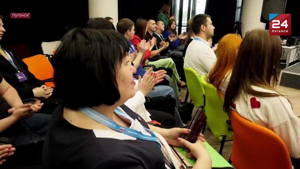 ������������� ��������� ������� � ������ ������������ ����������� 7 ���