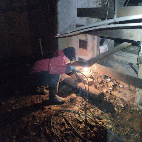 ����������� ���������� ������� �������� ������ �� ������ ����� ��������� ������������� � ������� ����!