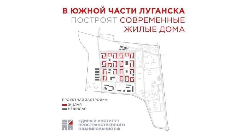 ������ �������� ����������������� ������������ �� ��������� ��������� � ����� ����� �������� ����� ������������� � �������� ���������, ����� ������� ������� �������� ����� 434 ���