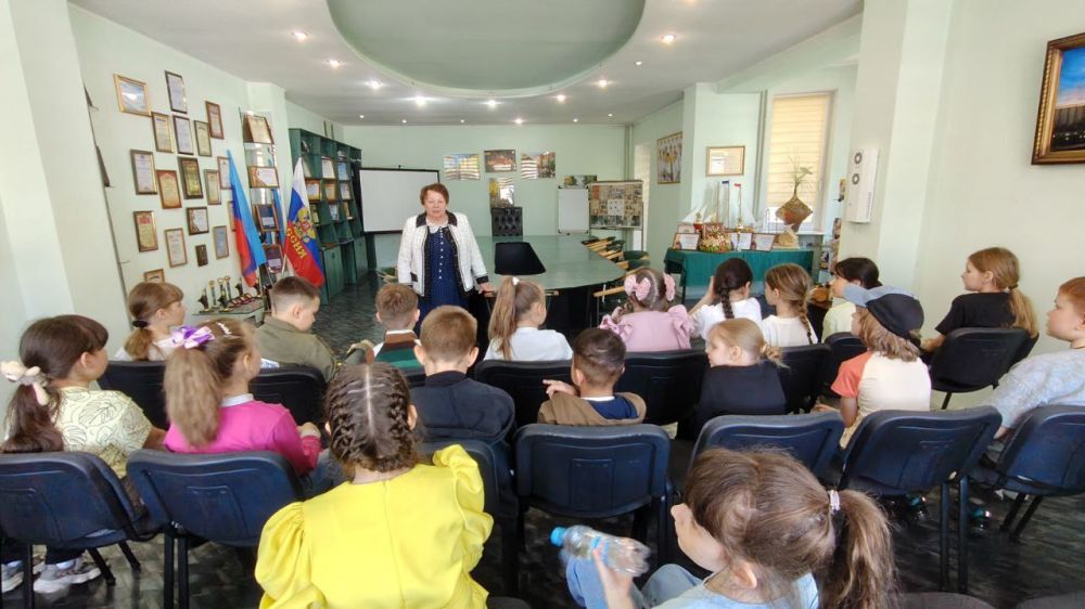 ������� �����: � ������� � ������ �������������� ����������