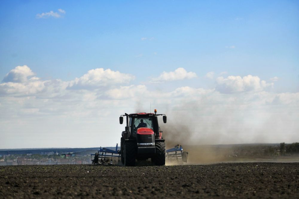 ���������� ��� �������� ������ �������� ��������