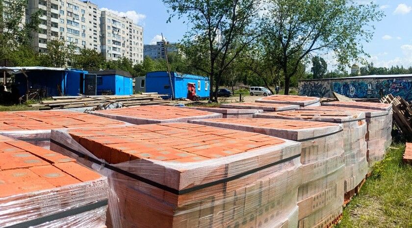 ������ ��������������� ��� � �� �������� � �������� �������� � ����� ����