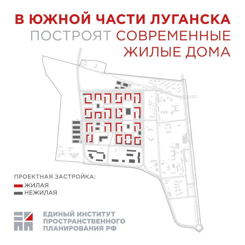 ������ �������� ����������������� ������������ �� � ������ ���������� ������� ���������� ���������� � �������� ��������� �������� ���������� ��������� ���������� ��������������� ����� ���� � ����� ����� ������