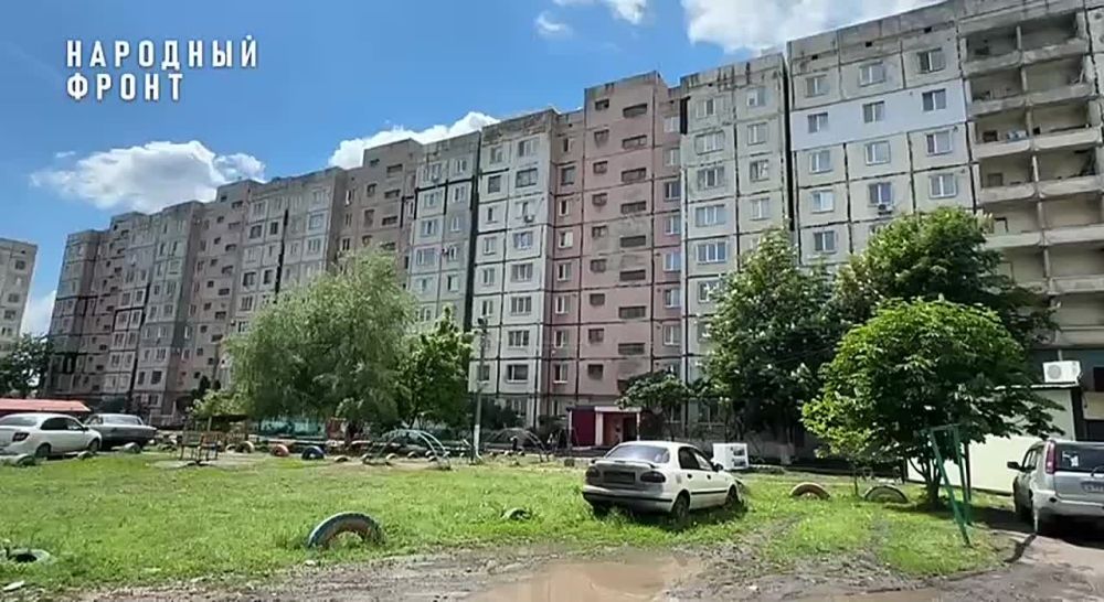 SOS: ����� ��� ������� � ��������� �������� ���������� ������� �������� ��� ����� ��� ������� ��-�� ����������