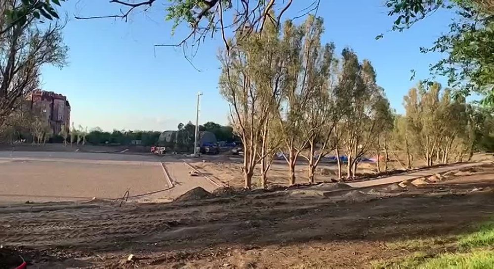 �� ������������ ��������-�������� ������������ ����� ���� � �������� ����� ������: ������ ����� ��� �������� ����������� ���������� ����, �������� ��� ��� � ����-������, ��������, ��������� � ������